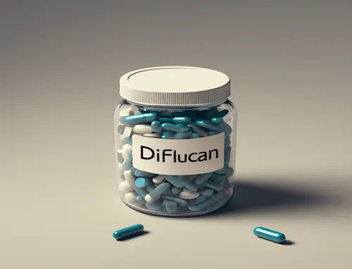 diflucan en vente libre